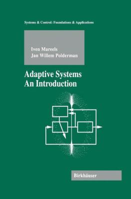 Adaptive Systems : An Introduction