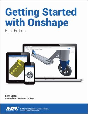 Getting Started with Onshape