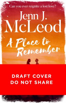 The House of Lost Memories