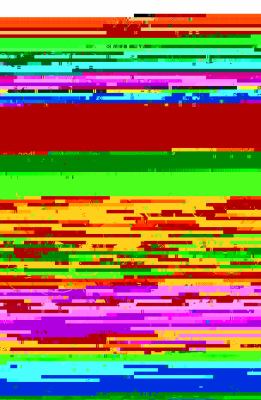 Dictionary of Industrial Organization