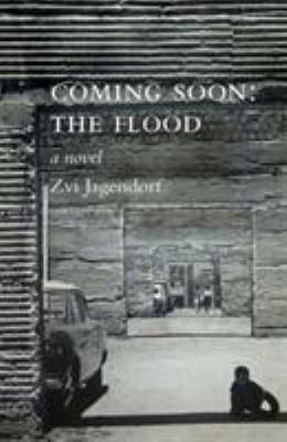 Coming Soon: the Flood