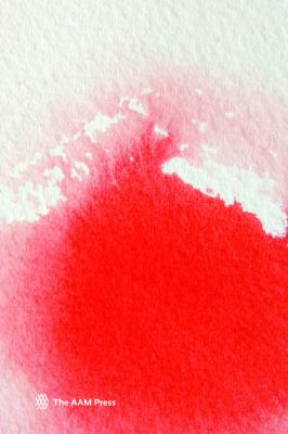 Teaching the Museum : Careers in Museum Education