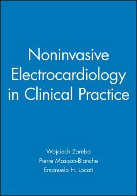 Noninvasive Electrocardiology in Clinical Practice