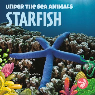 Starfish