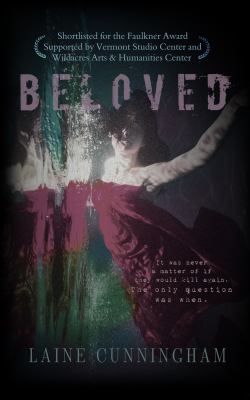 Beloved 5th Anniversary Edition : An Atmospheric Thriller