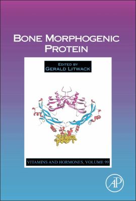 Bone Morphogenic Protein