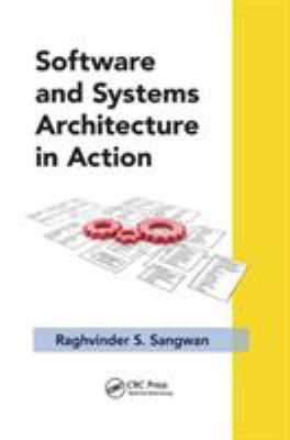 Software and Systems Architecture in Action