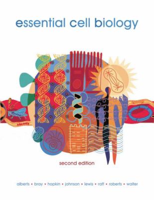 The Risks of Medical Innovation : Risk Perception and Assessment in Historical Context