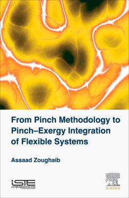 From Pinch Methodology to Energy Integration of Flexible Systems