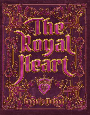 The Royal Heart