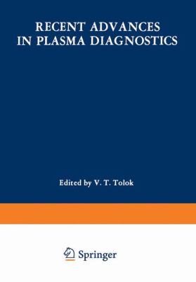 Wissensbasierte Unternehmensanalyse : Effizienzsteigerung der Bonitätsbeurteilung Im Firmenkundengeschäft