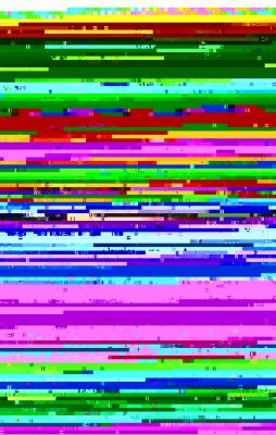 Necessity Entrepreneurs : Microenterprise Education and Economic Development