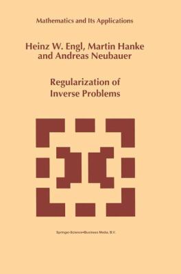 Imaginatio Creatrix : The Pivotal Force of the Genesis/Ontopoiesis of Human Life and Reality