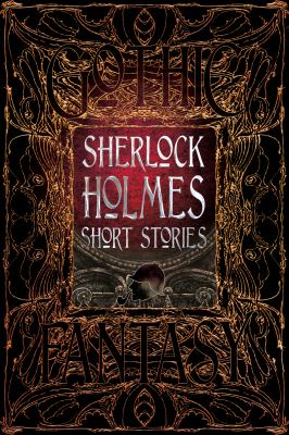 Sherlock Holmes Short Stories