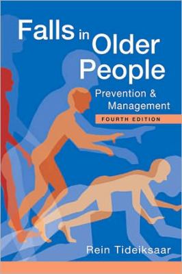 Falls in Older People : Prevention and Management