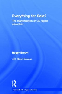 Development Poverty and Politics : Putting Communities in the Driver's Seat