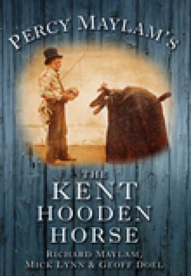 Kent Wooden Horse