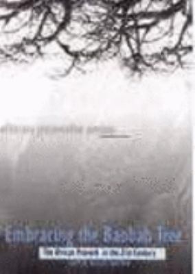 Embracing the Baobab Tree : The African Proverb in the 21st Century