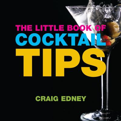 Cocktails Tips