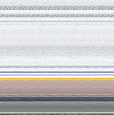 For Every Season, There Is a Dessert