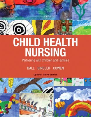 Child Health Nursing
