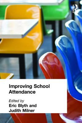 Improving School Attendance