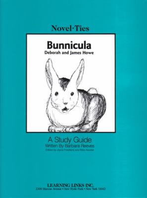 Bunnicula
