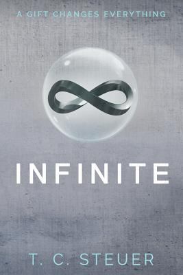 Infinite : A Gift Changes Everything