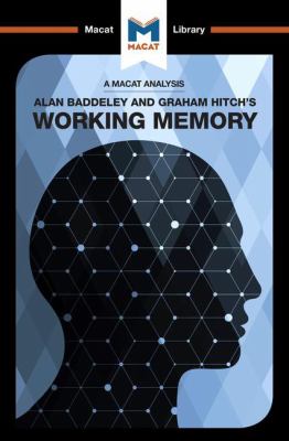 Working Memory