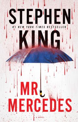 Mr. Mercedes : A Novel