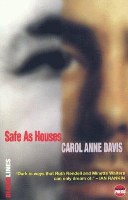 Safe as Houses