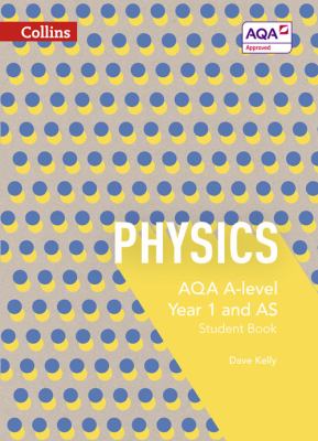 Physics