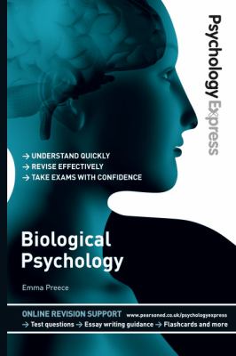Biological Psychology