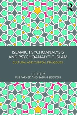 Islamic Psychoanalysis