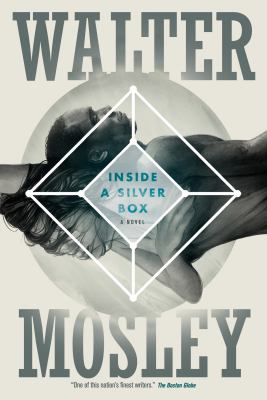 Inside a Silver Box : A Novel