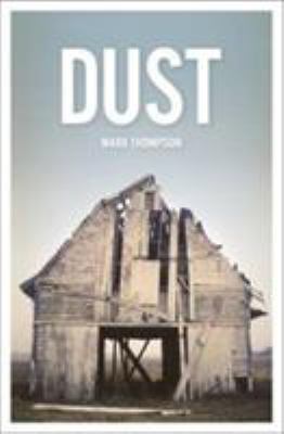 Dust