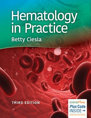 Hematology in Practice