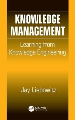 Knowledge Management : Learning from Knowledge Engineering