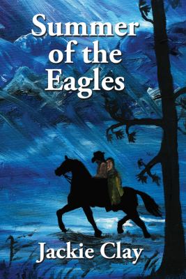 Summer of the Eagles