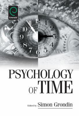 Psychology of Time
