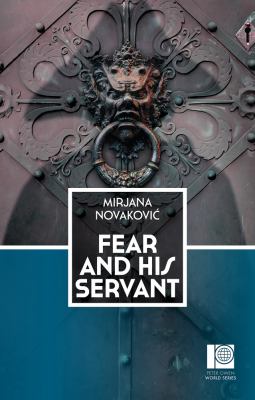Fear and His Servant