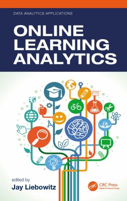 Online Learning Analytics
