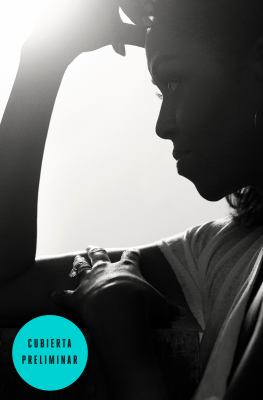 Becoming (Spanish Edition)