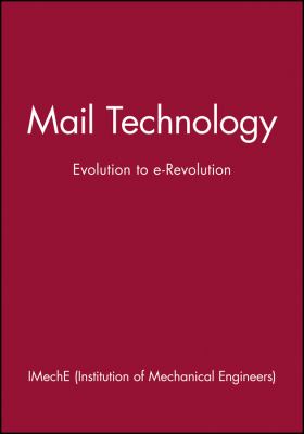 Making the Most of Summer School : A Meta-Analytic and Narrative Review