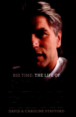 Big Time : The Life of Adam Faith