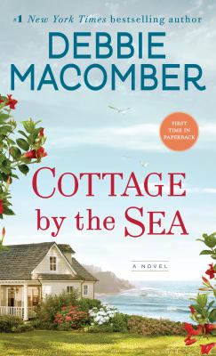 Cottage by the Sea : A Novel