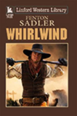 Whirlwind