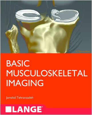 Basic Musculoskeletal Imaging