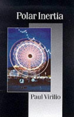 Polar Inertia