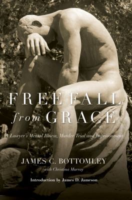 Across the Bars : Letters Between Two Friends